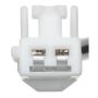 Standard Ignition ALS1684 ABS Speed Sensor