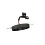 Standard Ignition ALS1685 ABS Speed Sensor