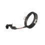 Standard Ignition ALS1685 ABS Speed Sensor