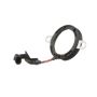 Standard Ignition ALS1685 ABS Speed Sensor