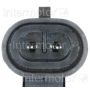 Standard Ignition ALS1685 ABS Speed Sensor