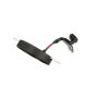 Standard Ignition ALS1685 ABS Speed Sensor