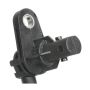 Standard Ignition ALS1687 ABS Speed Sensor