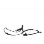 Standard Ignition ALS1687 ABS Speed Sensor