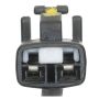 Standard Ignition ALS1687 ABS Speed Sensor