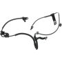 Standard Ignition ALS1687 ABS Speed Sensor