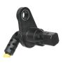 Standard Ignition ALS1688 ABS Speed Sensor