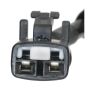 Standard Ignition ALS1688 ABS Speed Sensor