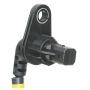 Standard Ignition ALS1689 ABS Speed Sensor