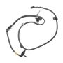 Standard Ignition ALS1689 ABS Speed Sensor