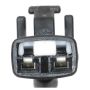 Standard Ignition ALS1689 ABS Speed Sensor