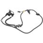 Standard Ignition ALS1689 ABS Speed Sensor