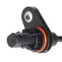 Standard Ignition ALS1690 ABS Speed Sensor