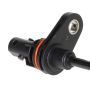 Standard Ignition ALS1690 ABS Speed Sensor