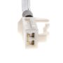 Standard Ignition ALS1690 ABS Speed Sensor
