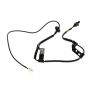 Standard Ignition ALS1690 ABS Speed Sensor