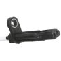Standard Ignition ALS1691 ABS Speed Sensor