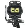 Standard Ignition ALS1691 ABS Speed Sensor
