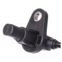 Standard Ignition ALS1692 ABS Speed Sensor