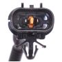 Standard Ignition ALS1692 ABS Speed Sensor