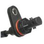 Standard Ignition ALS1693 ABS Speed Sensor