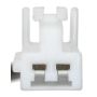 Standard Ignition ALS1693 ABS Speed Sensor