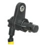 Standard Ignition ALS1694 ABS Speed Sensor
