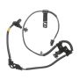 Standard Ignition ALS1694 ABS Speed Sensor