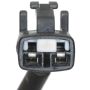 Standard Ignition ALS1694 ABS Speed Sensor