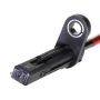 Standard Ignition ALS1695 ABS Speed Sensor