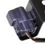 Standard Ignition ALS1695 ABS Speed Sensor