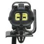 Standard Ignition ALS1695 ABS Speed Sensor