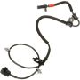 Standard Ignition ALS1696 ABS Speed Sensor