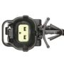 Standard Ignition ALS1696 ABS Speed Sensor