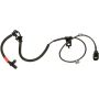 Standard Ignition ALS1696 ABS Speed Sensor