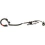 Standard Ignition ALS1696 ABS Speed Sensor
