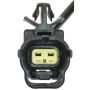Standard Ignition ALS1696 ABS Speed Sensor
