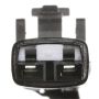 Standard Ignition ALS1697 ABS Speed Sensor