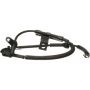 Standard Ignition ALS1697 ABS Speed Sensor