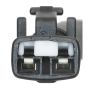 Standard Ignition ALS1697 ABS Speed Sensor