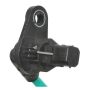 Standard Ignition ALS1698 ABS Speed Sensor