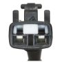 Standard Ignition ALS1698 ABS Speed Sensor
