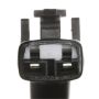 Standard Ignition ALS1699 ABS Speed Sensor