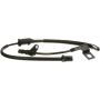 Standard Ignition ALS1699 ABS Speed Sensor