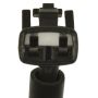 Standard Ignition ALS1699 ABS Speed Sensor