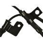 Standard Ignition ALS1699 ABS Speed Sensor