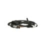 Standard Ignition ALS169 ABS Speed Sensor