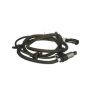 Standard Ignition ALS169 ABS Speed Sensor