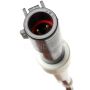 Standard Ignition ALS169 ABS Speed Sensor