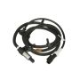Standard Ignition ALS169 ABS Speed Sensor